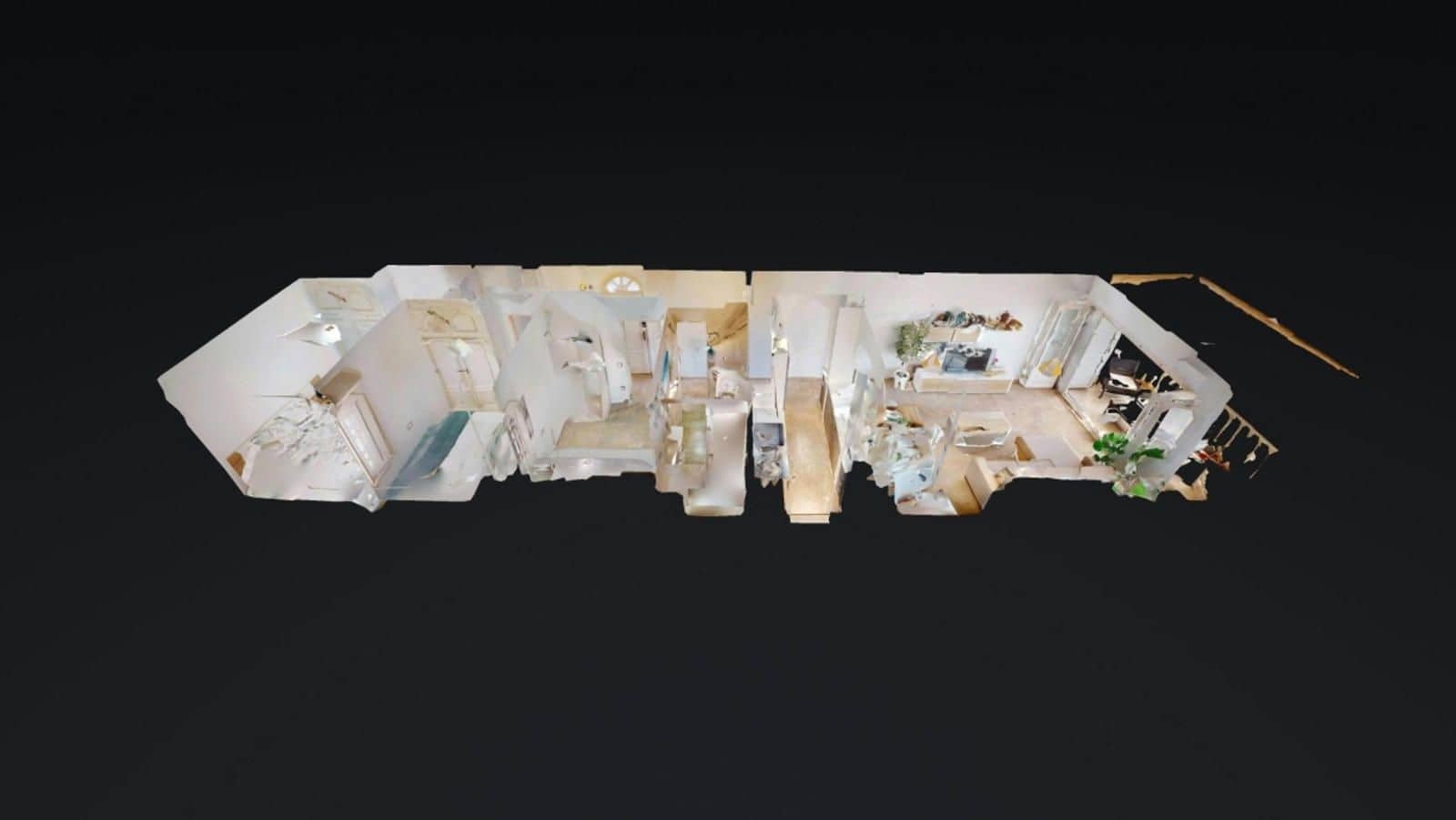 3 bedroom Flat for sale in Santa Pola with garage - € 299,000 (Ref: 9401929)