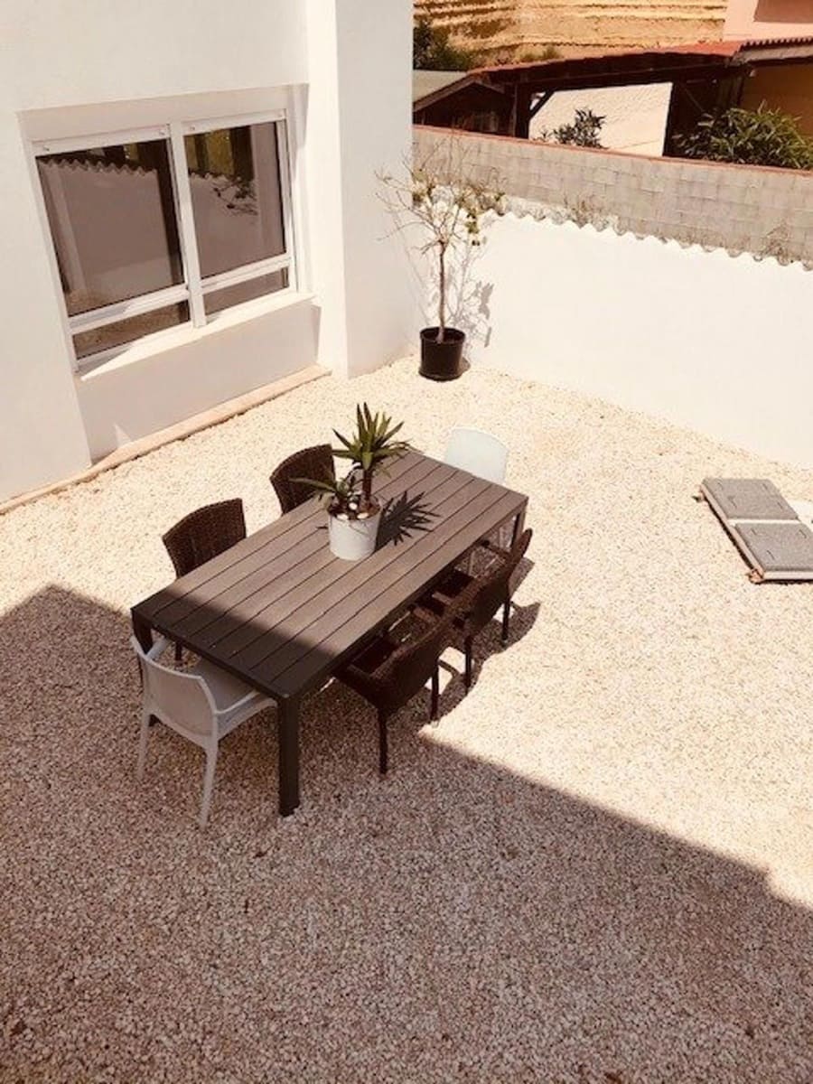 Chalet de 6 habitaciones en Ciudad Quesada en venta con piscina garaje - 684.999 € (Ref: 9401931)