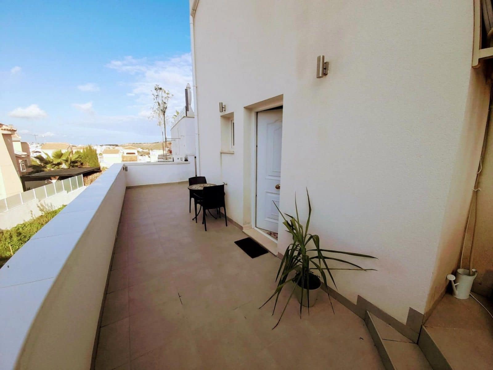 Chalet de 6 habitaciones en Ciudad Quesada en venta con piscina garaje - 684.999 € (Ref: 9401931)