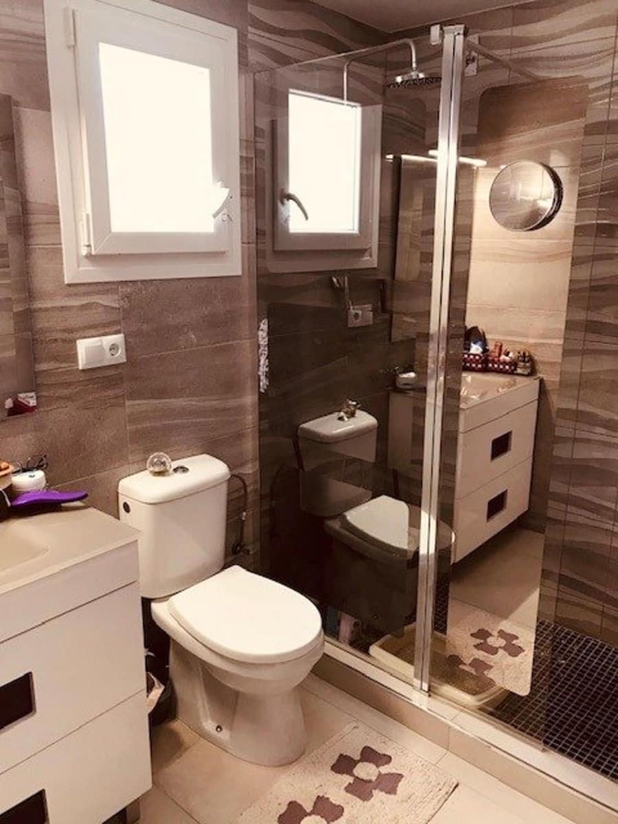 Chalet de 6 habitaciones en Ciudad Quesada en venta con piscina garaje - 684.999 € (Ref: 9401931)