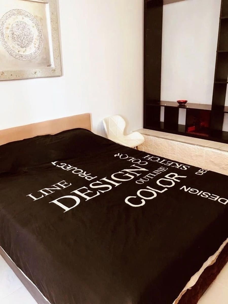 Chalet de 6 habitaciones en Ciudad Quesada en venta con piscina garaje - 684.999 € (Ref: 9401931)