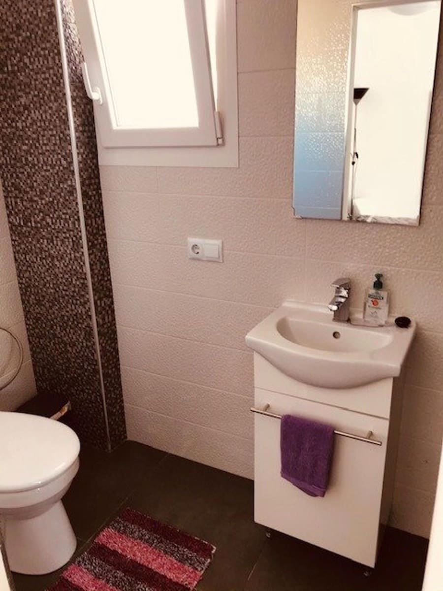 Chalet de 6 habitaciones en Ciudad Quesada en venta con piscina garaje - 684.999 € (Ref: 9401931)