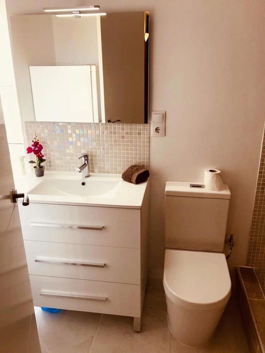 Chalet de 6 habitaciones en Ciudad Quesada en venta con piscina garaje - 684.999 € (Ref: 9401931)