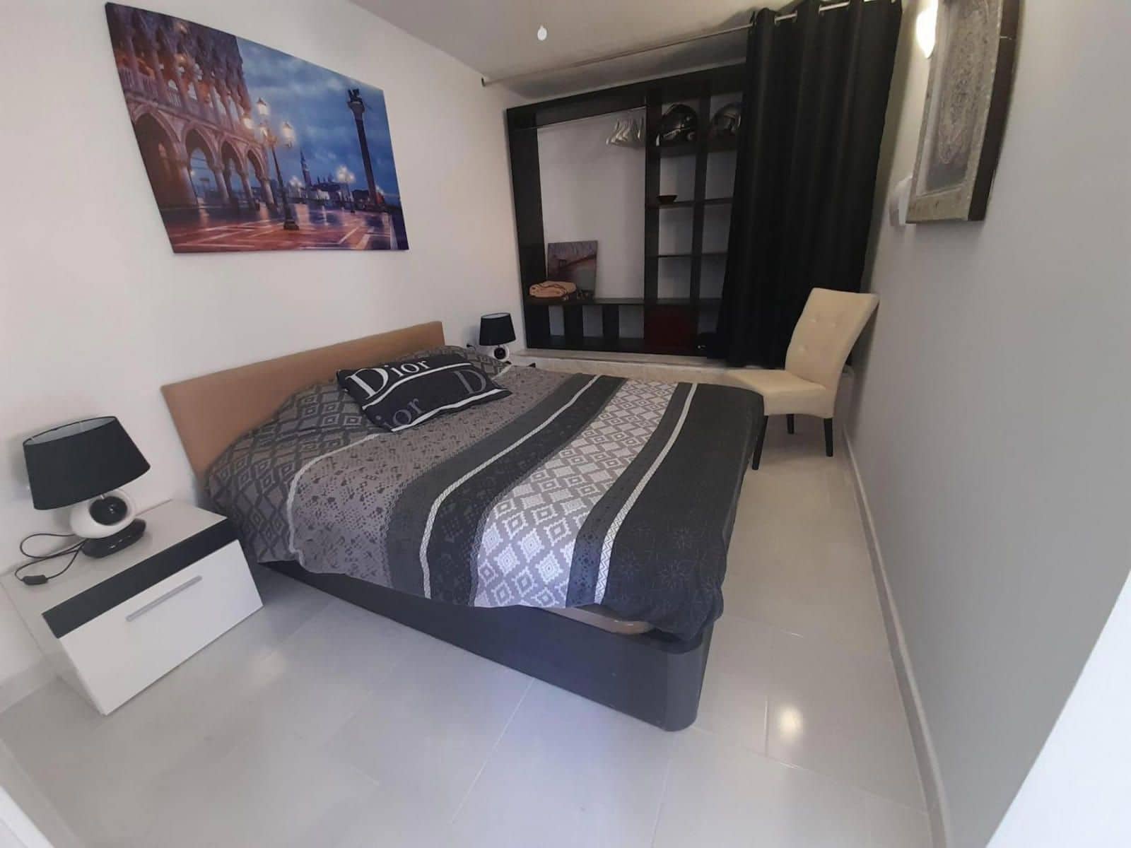 Chalet de 6 habitaciones en Ciudad Quesada en venta con piscina garaje - 684.999 € (Ref: 9401931)