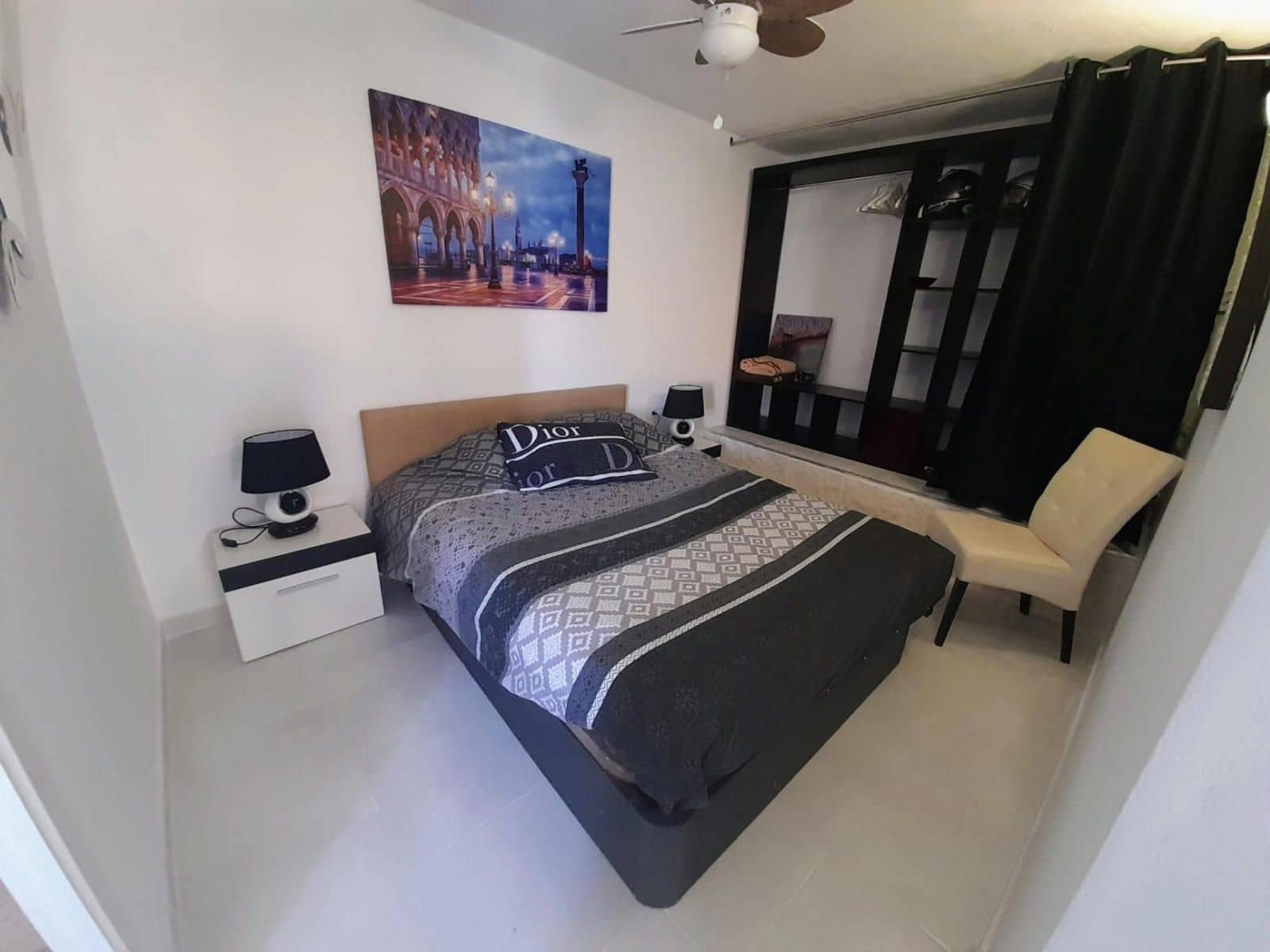 Chalet de 6 habitaciones en Ciudad Quesada en venta con piscina garaje - 684.999 € (Ref: 9401931)