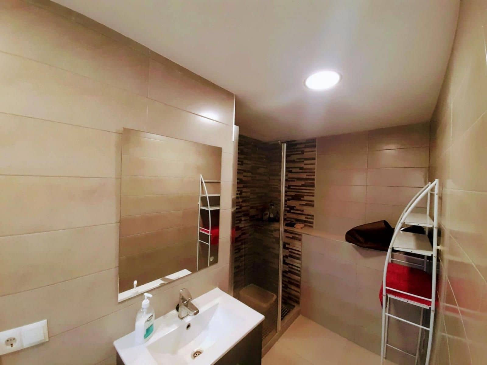 Chalet de 6 habitaciones en Ciudad Quesada en venta con piscina garaje - 684.999 € (Ref: 9401931)