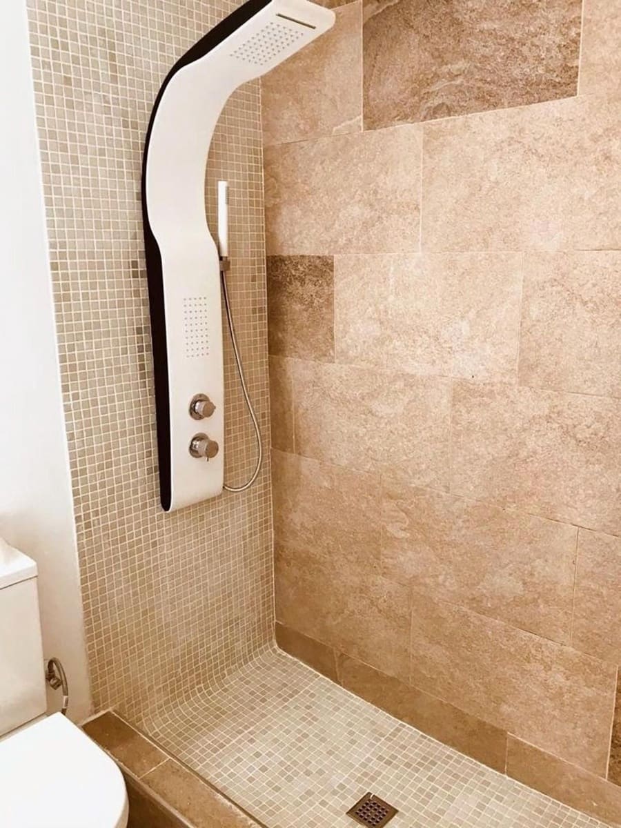 Chalet de 6 habitaciones en Ciudad Quesada en venta con piscina garaje - 684.999 € (Ref: 9401931)