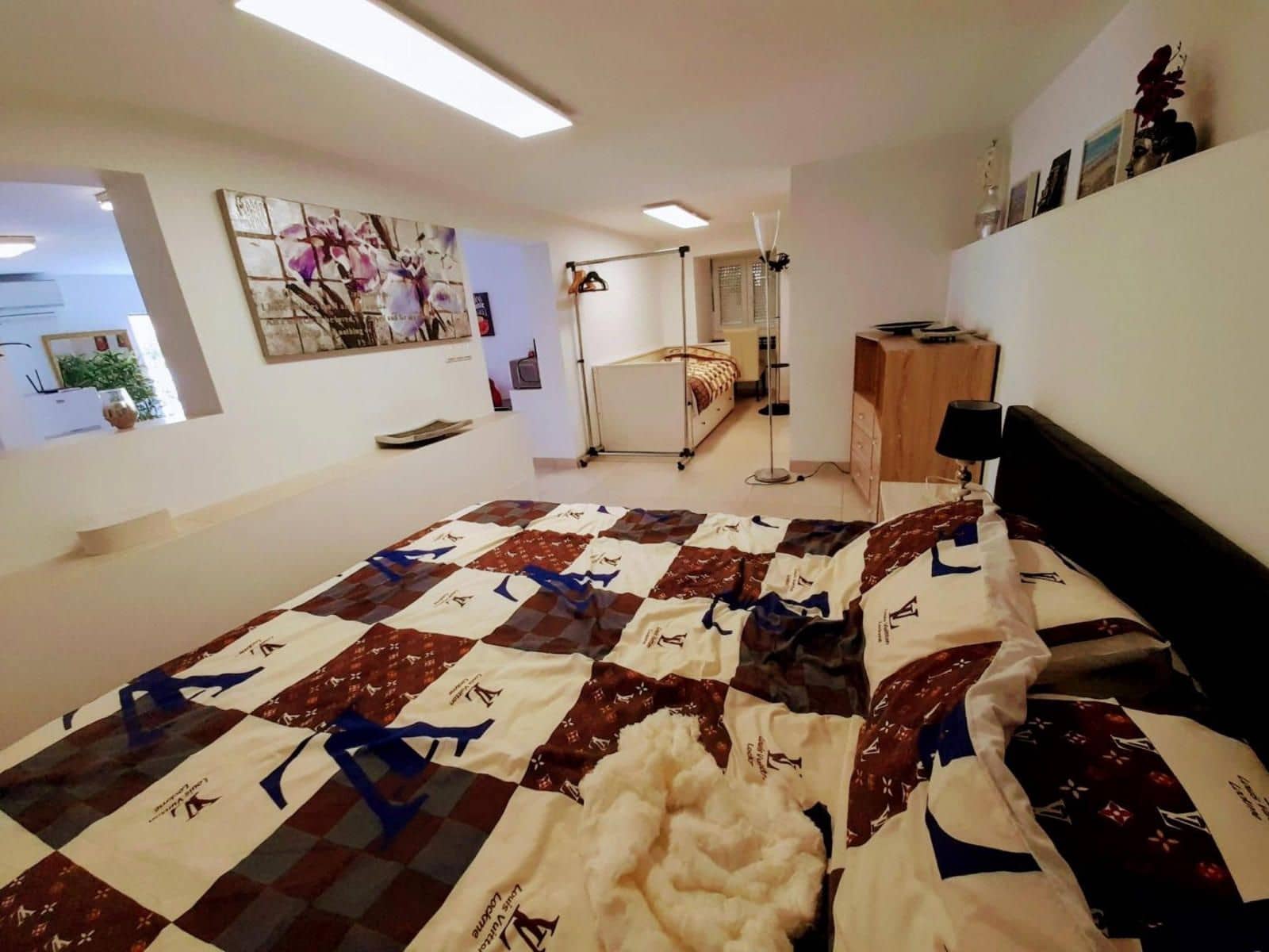 Chalet de 6 habitaciones en Ciudad Quesada en venta con piscina garaje - 684.999 € (Ref: 9401931)