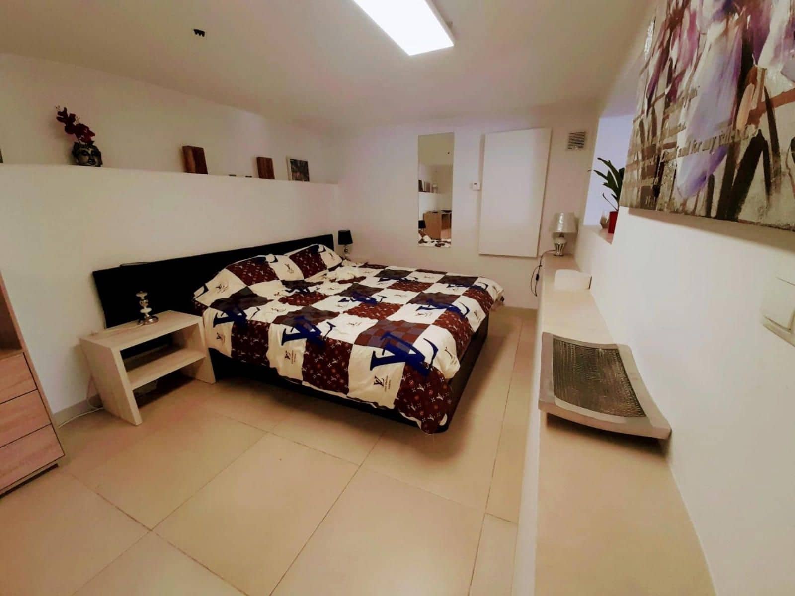 Chalet de 6 habitaciones en Ciudad Quesada en venta con piscina garaje - 684.999 € (Ref: 9401931)