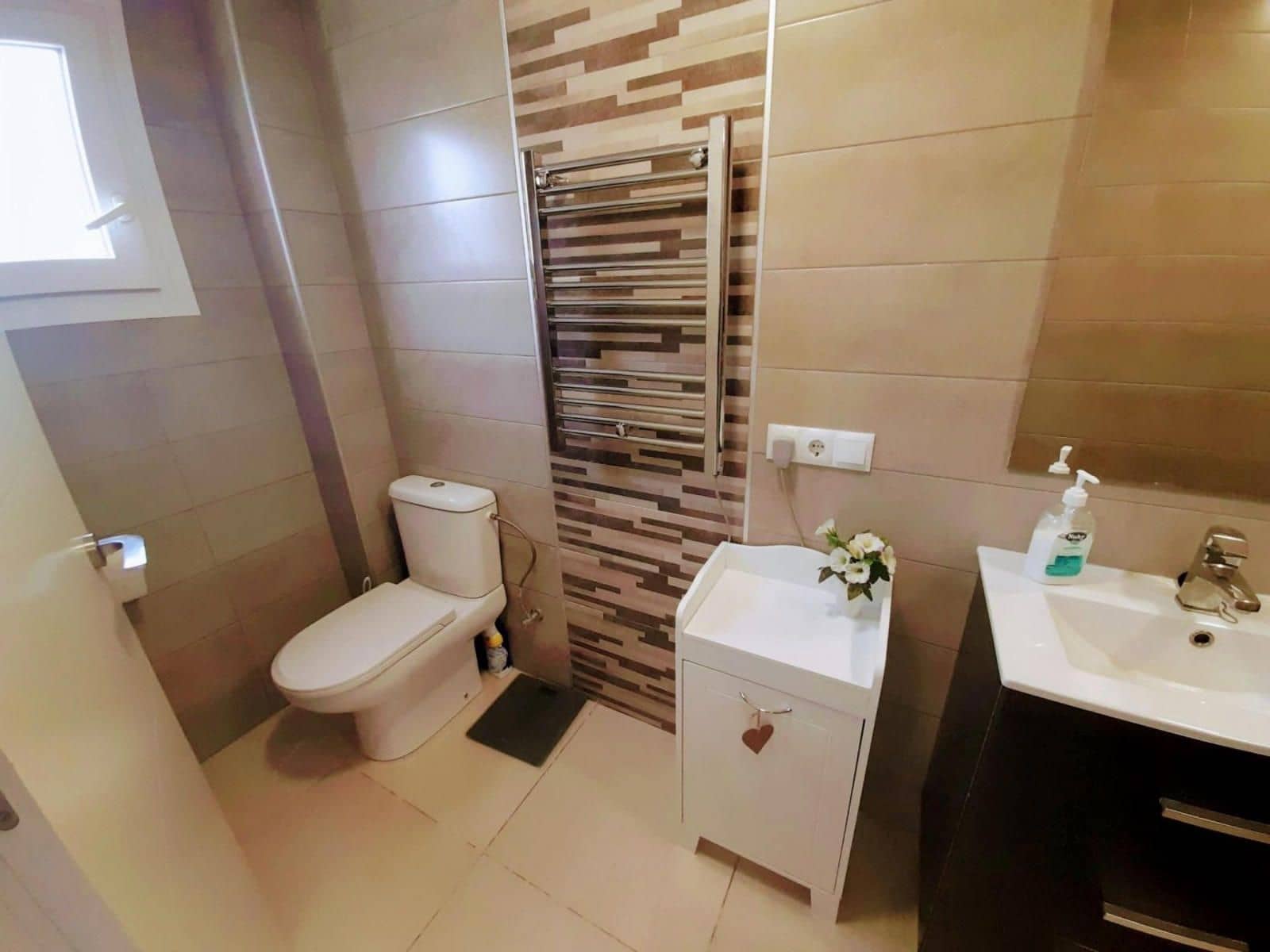 Chalet de 6 habitaciones en Ciudad Quesada en venta con piscina garaje - 684.999 € (Ref: 9401931)