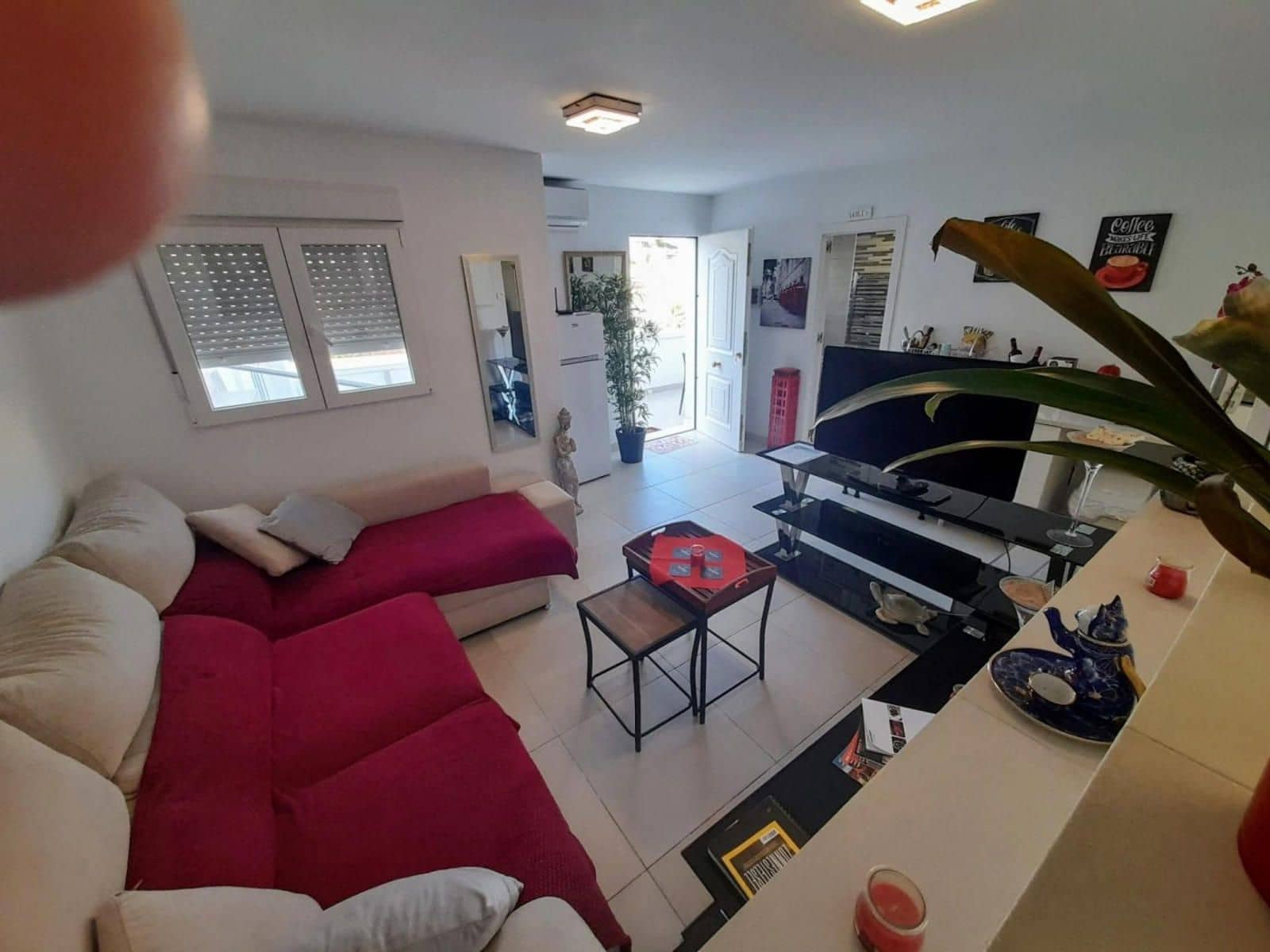 Chalet de 6 habitaciones en Ciudad Quesada en venta con piscina garaje - 684.999 € (Ref: 9401931)