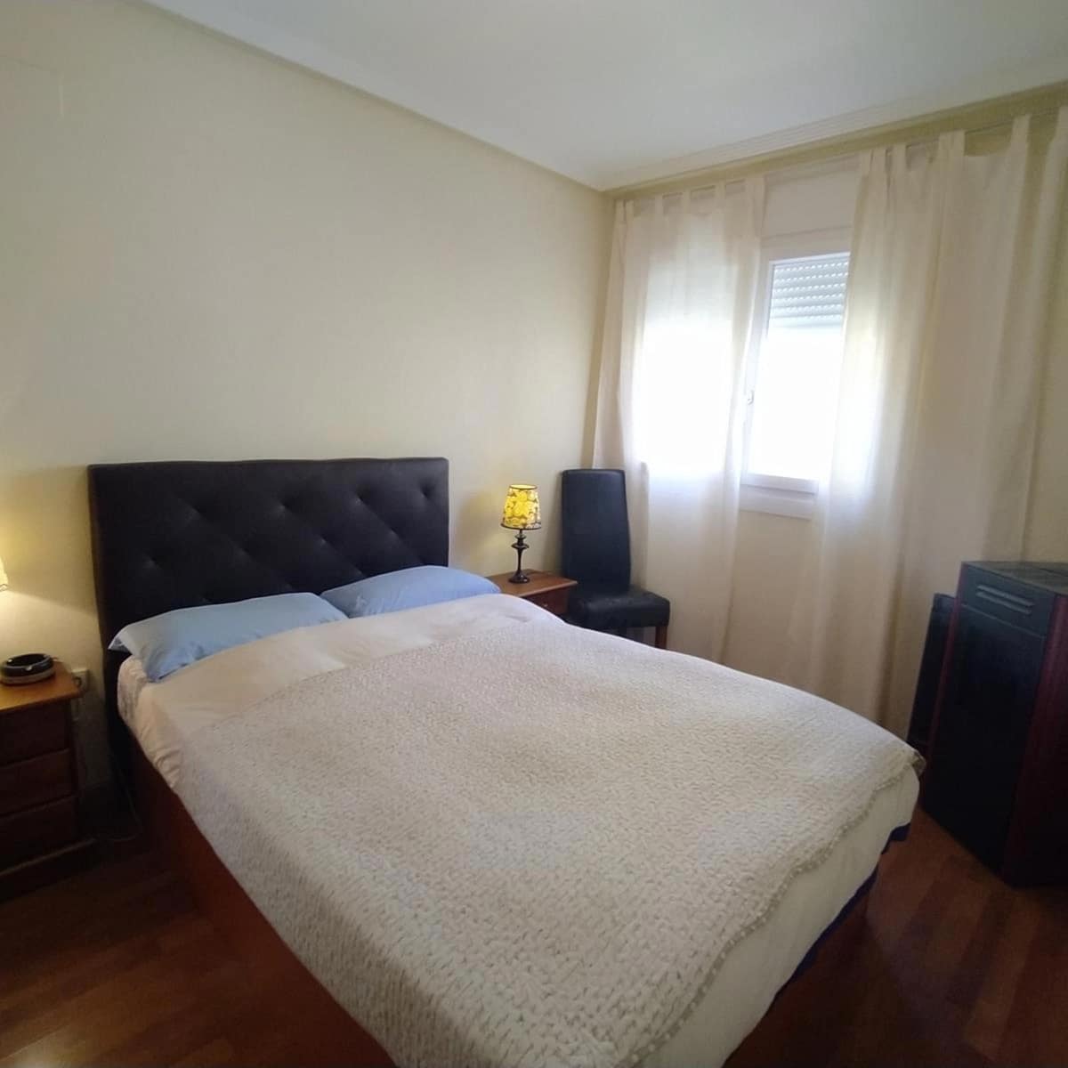 3 makuuhuone Huvila myytävänä paikassa Ciudad Quesada mukana uima-altaan 
autotalli - 299 000 € (Ref: 9401933)