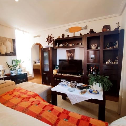 3 makuuhuone Huvila myytävänä paikassa Ciudad Quesada, Rojales mukana uima-altaan 
autotalli - 299 000 € (Ref: 9401933)