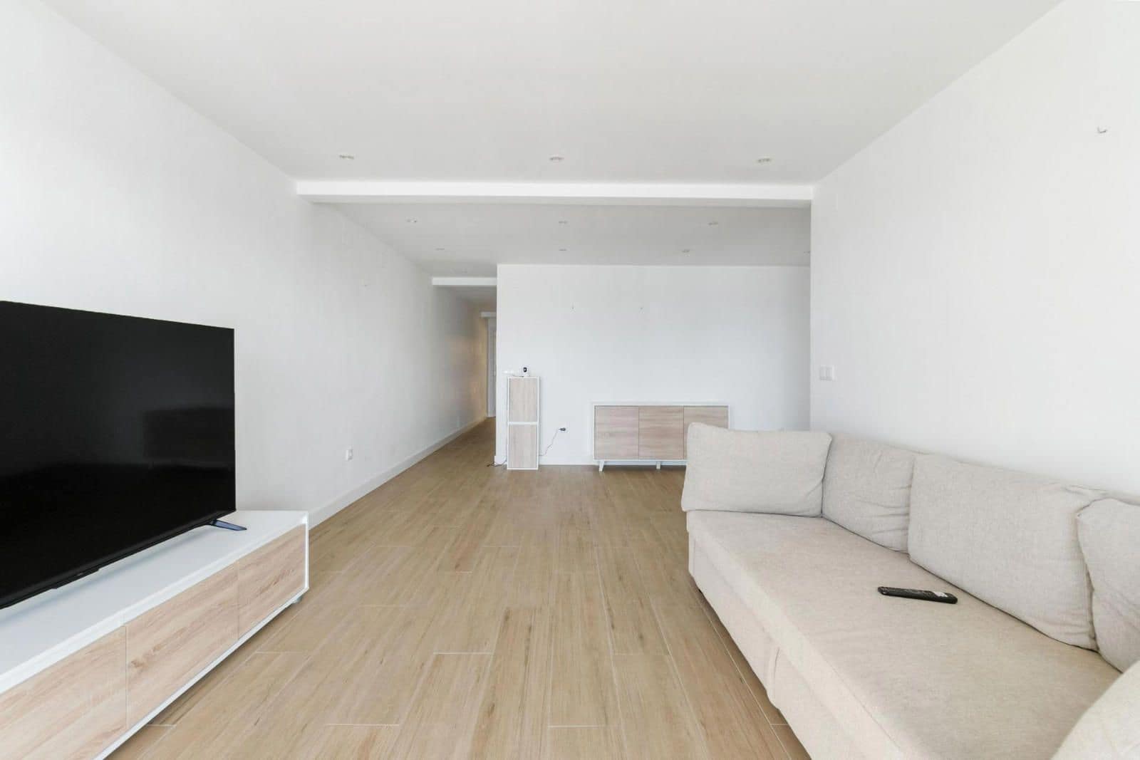 4 chambre Appartement à vendre à Torrevieja - 379 000 € (Ref: 9402460)