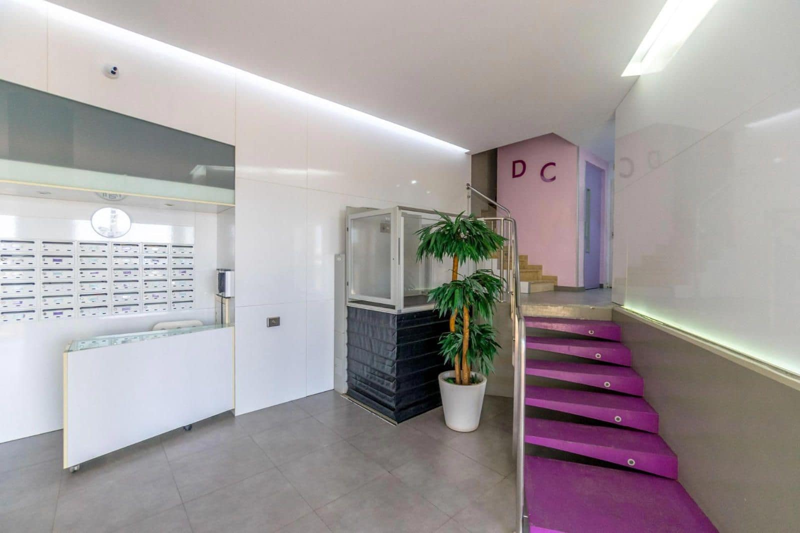 4 chambre Appartement à vendre à Torrevieja - 379 000 € (Ref: 9402460)