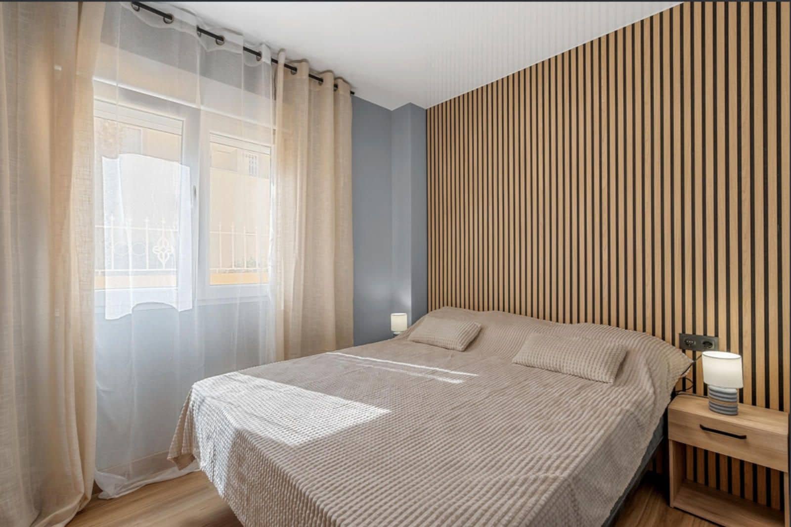 2 bedroom Villa for sale in Orihuela Costa with pool garage - € 199,000 (Ref: 9402704)