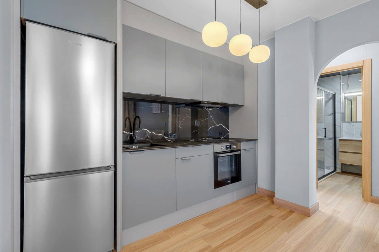 2 bedroom Villa for sale in Orihuela Costa with pool garage - € 199,000 (Ref: 9402704)