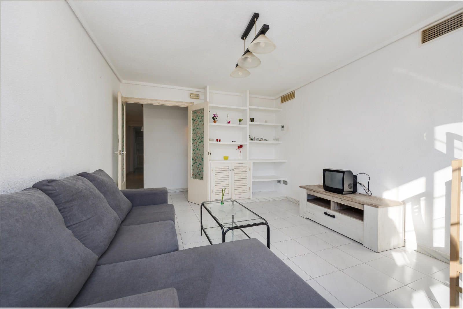 2 chambre Appartement à vendre à Torrevieja - 179 500 € (Ref: 9405850)