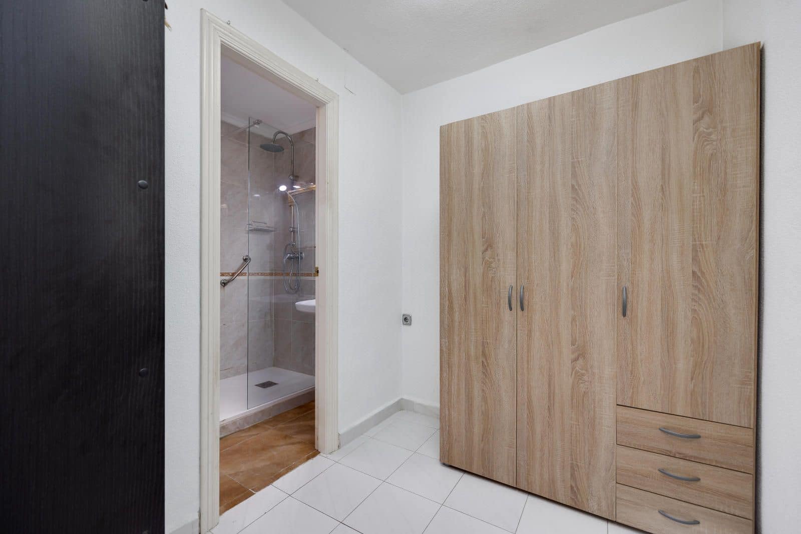 2 chambre Appartement à vendre à Torrevieja - 179 500 € (Ref: 9405850)