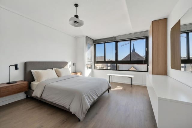 2 chambre Appartement à vendre à Centro, Torrevieja - 174 969 € (Ref: 9405850)