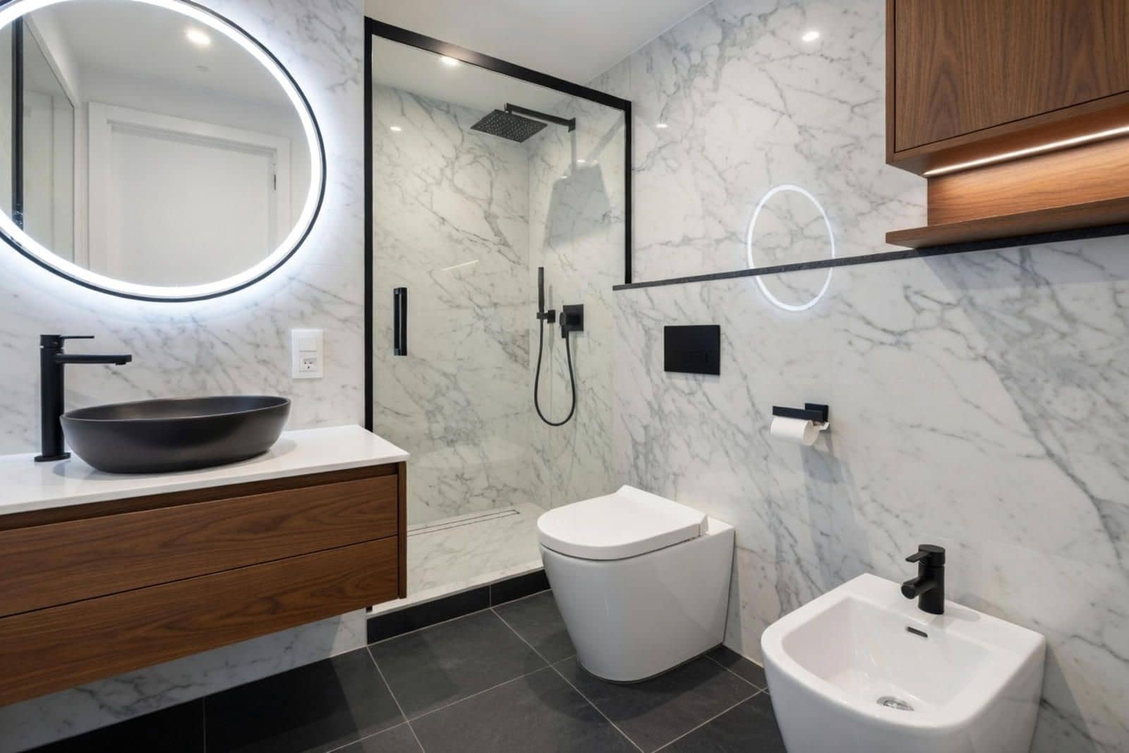 2 chambre Appartement à vendre à Torrevieja - 174 969 € (Ref: 9405850)