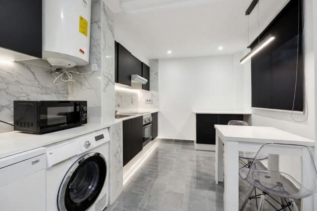 2 chambre Appartement à vendre à Centro, Torrevieja - 174 969 € (Ref: 9405850)