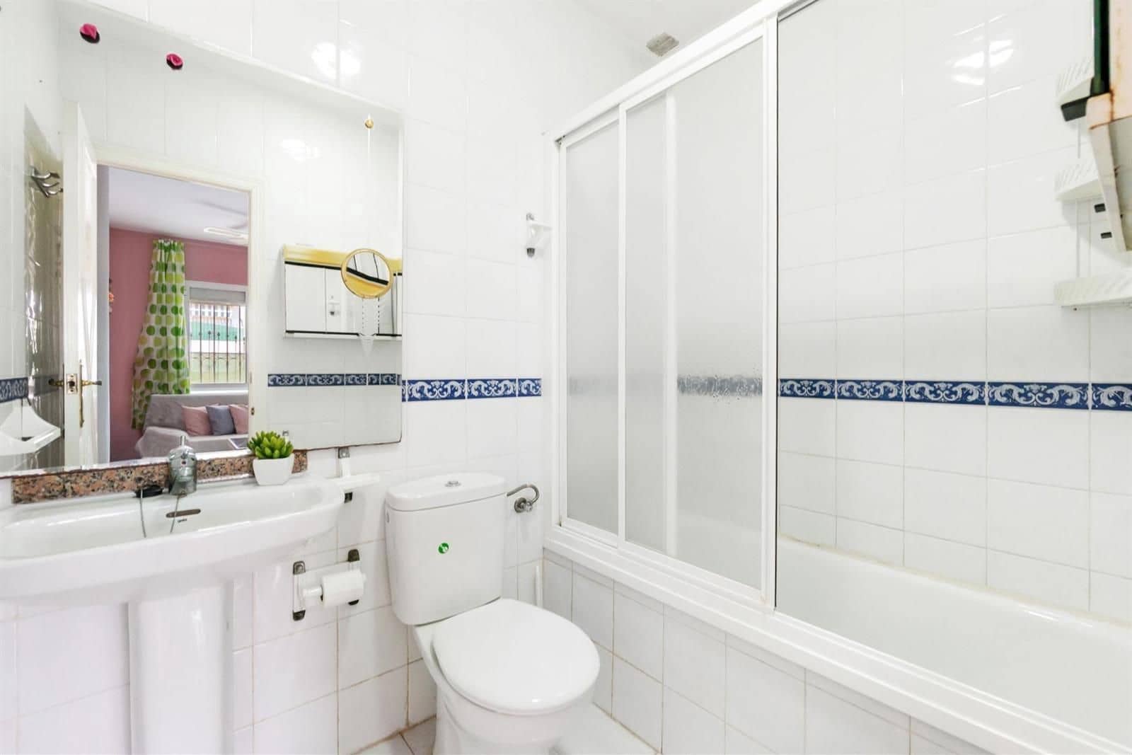 3 soverom Hus til salgs i Los Altos med svømmebasseng - € 179 000 (Ref: 9409704)