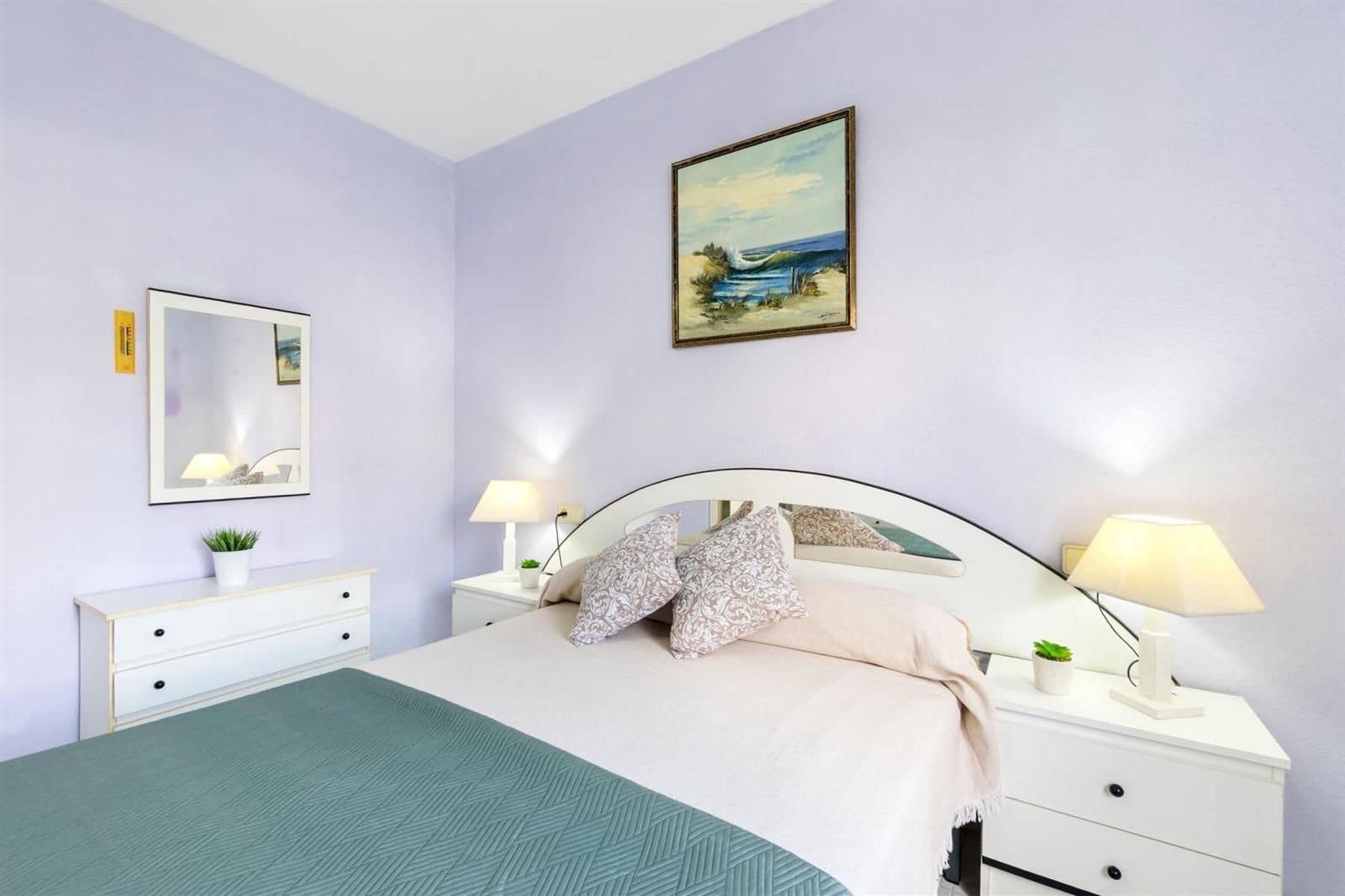 3 soverom Hus til salgs i Los Altos med svømmebasseng - € 179 000 (Ref: 9409704)