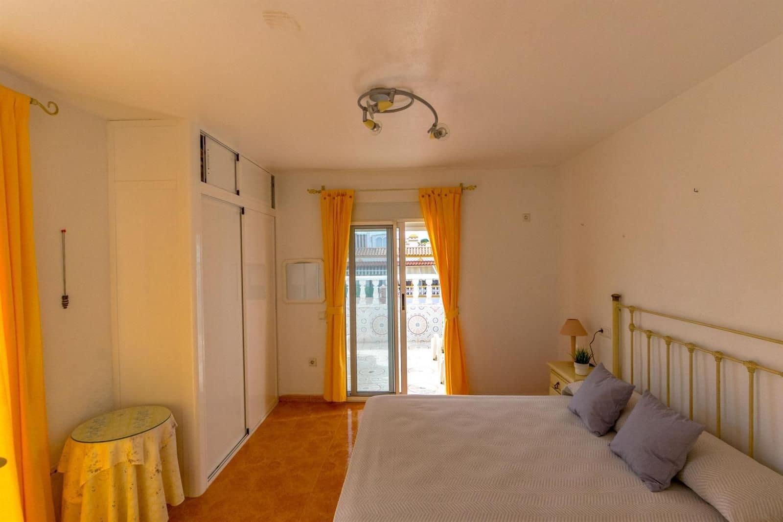 3 soverom Hus til salgs i Los Altos med svømmebasseng - € 179 000 (Ref: 9409704)