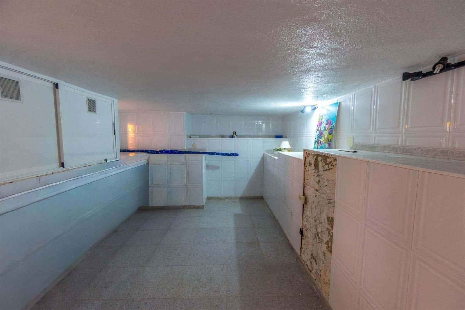 3 soverom Hus til salgs i Los Altos med svømmebasseng - € 179 000 (Ref: 9409704)