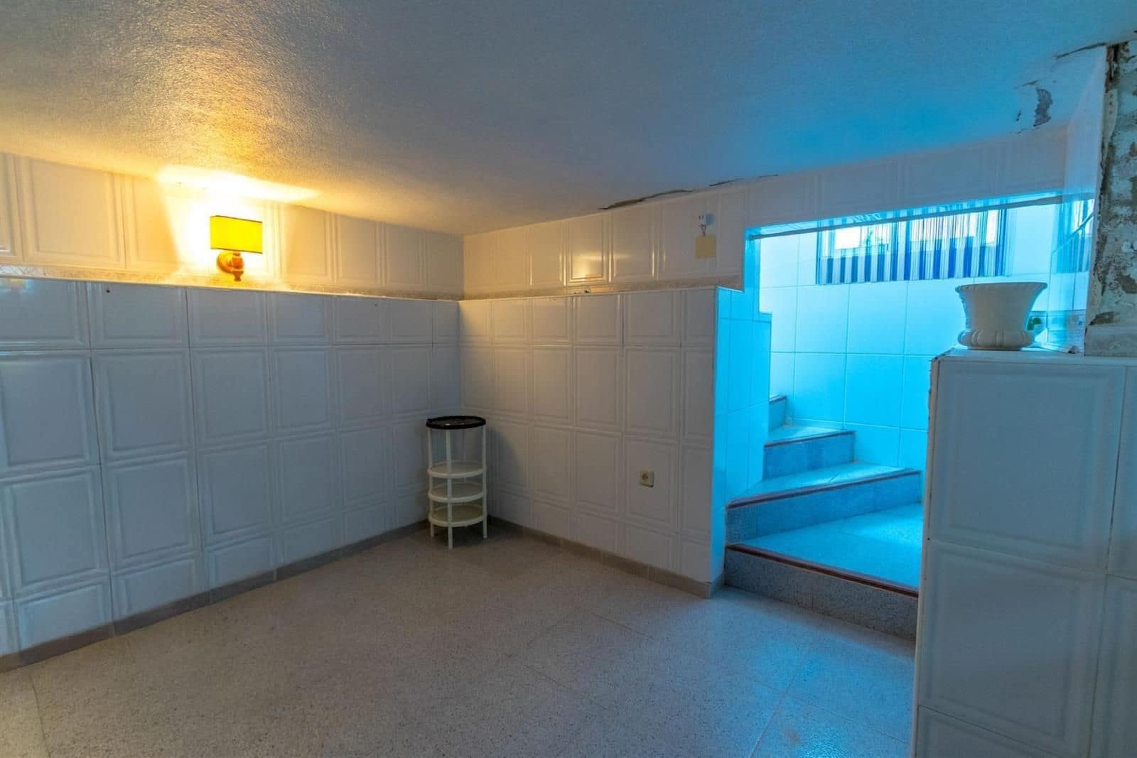 3 soverom Hus til salgs i Los Altos med svømmebasseng - € 179 000 (Ref: 9409704)