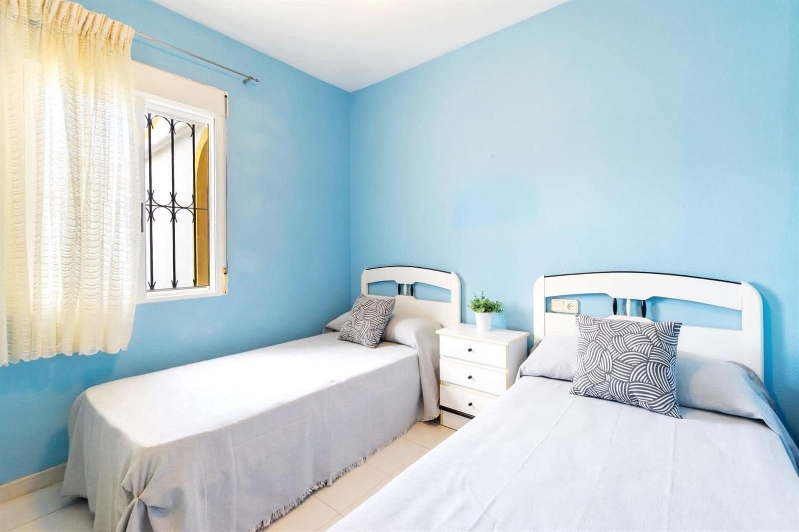 3 soverom Hus til salgs i Los Altos med svømmebasseng - € 179 000 (Ref: 9409704)