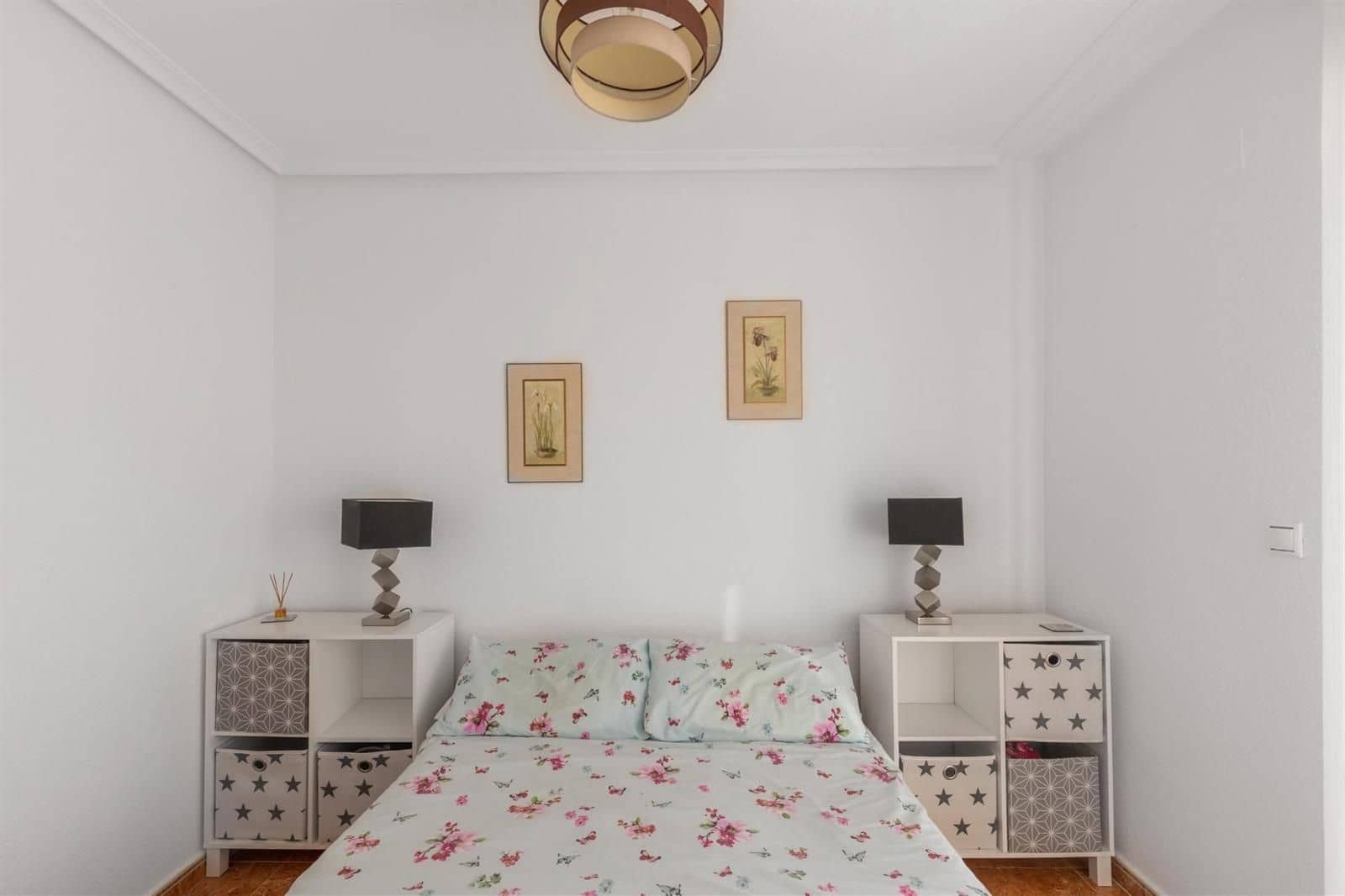 3 quarto Moradia para venda em Orihuela Costa com piscina garagem - 190 000 € (Ref: 9409709)