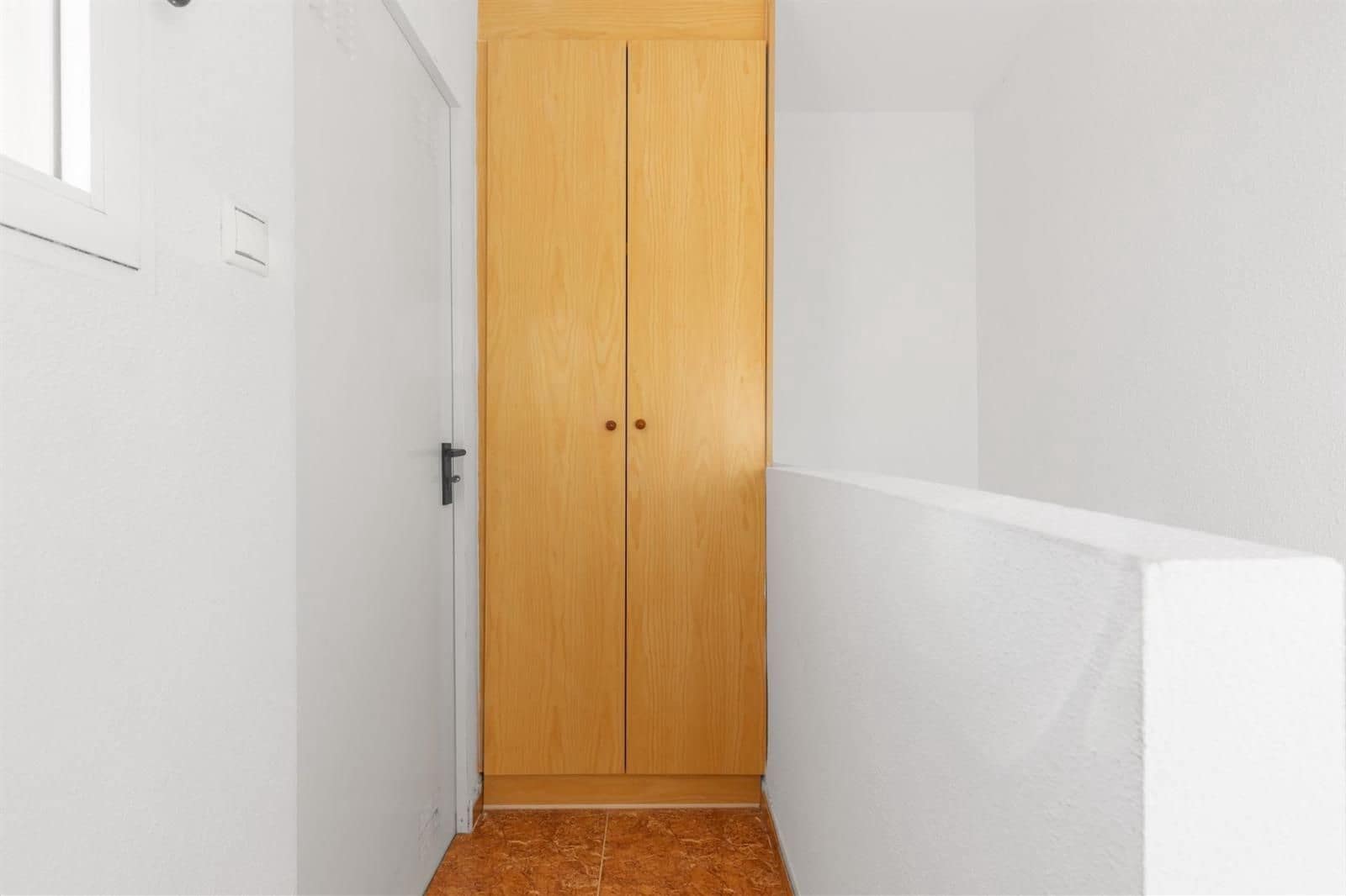 3 quarto Moradia para venda em Orihuela Costa com piscina garagem - 190 000 € (Ref: 9409709)