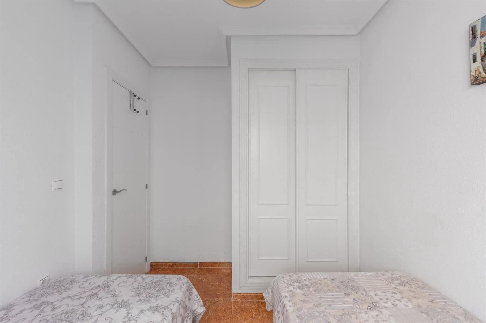 3 quarto Moradia para venda em Orihuela Costa com piscina garagem - 190 000 € (Ref: 9409709)