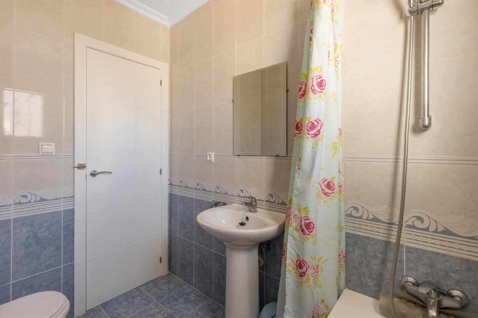 3 quarto Moradia para venda em Orihuela Costa com piscina garagem - 190 000 € (Ref: 9409709)