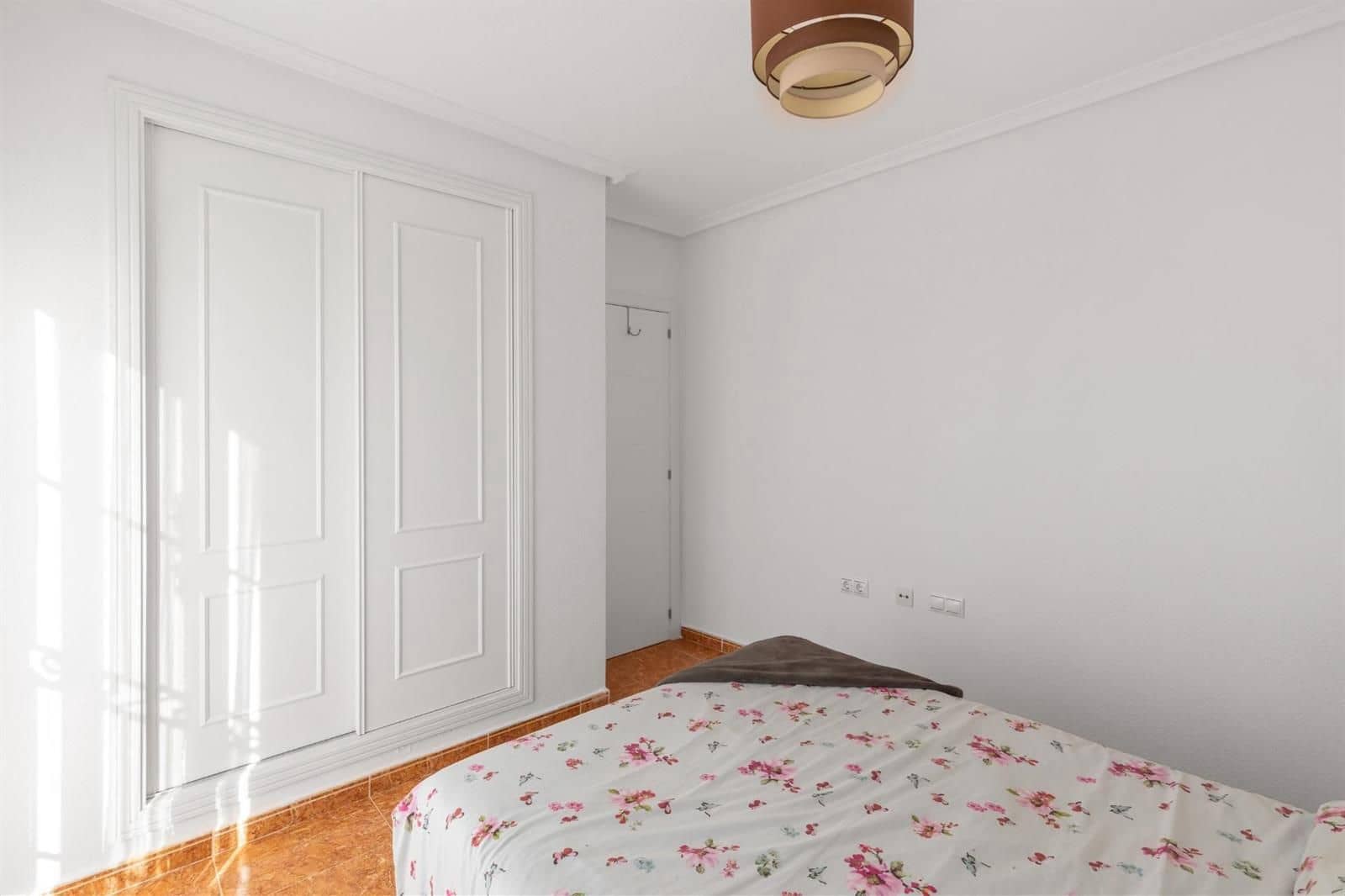 3 quarto Moradia para venda em Orihuela Costa com piscina garagem - 190 000 € (Ref: 9409709)