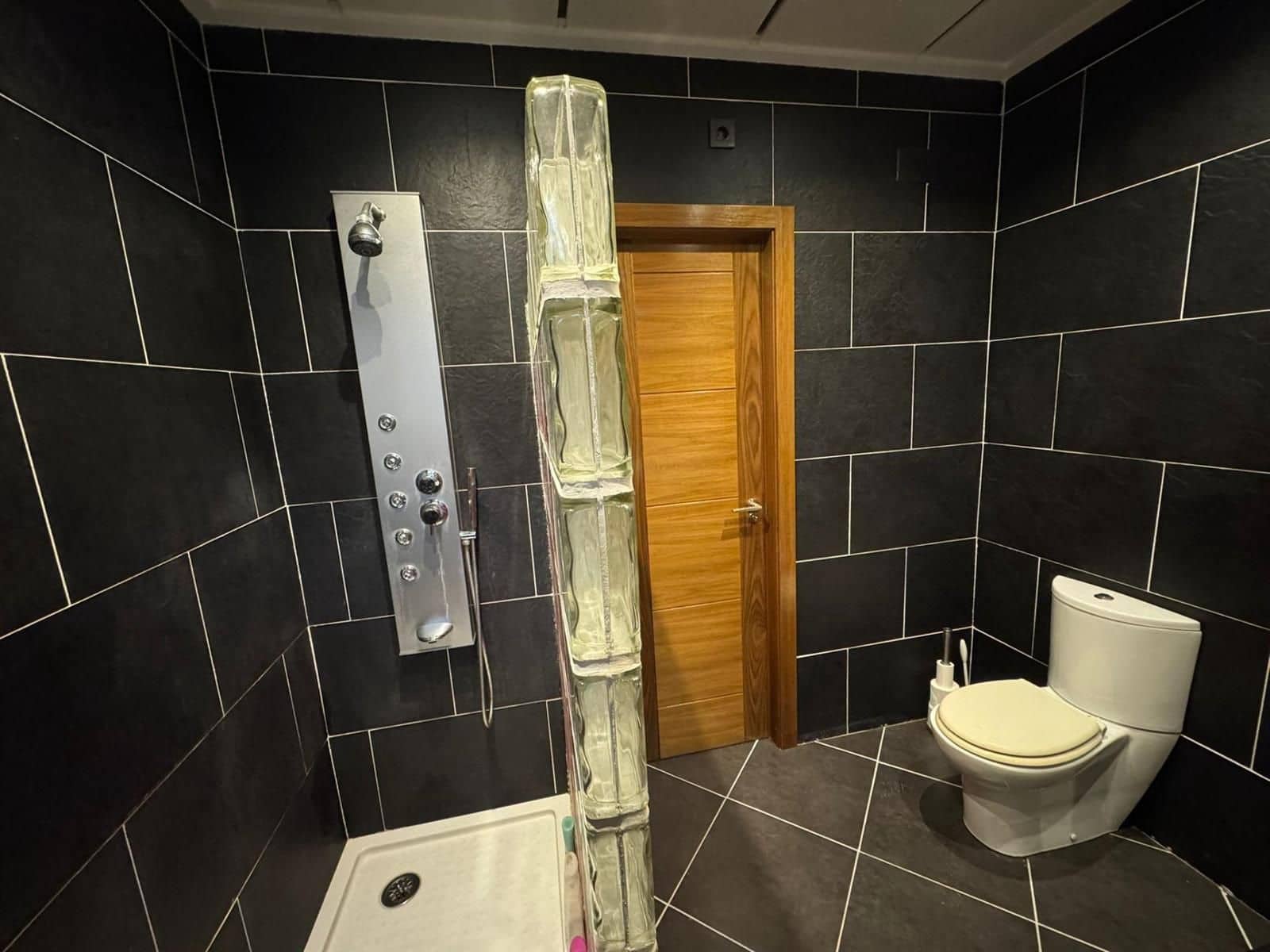 2 chambre Villa/Maison à vendre à San Luis avec garage - 289 000 € (Ref: 9409711)