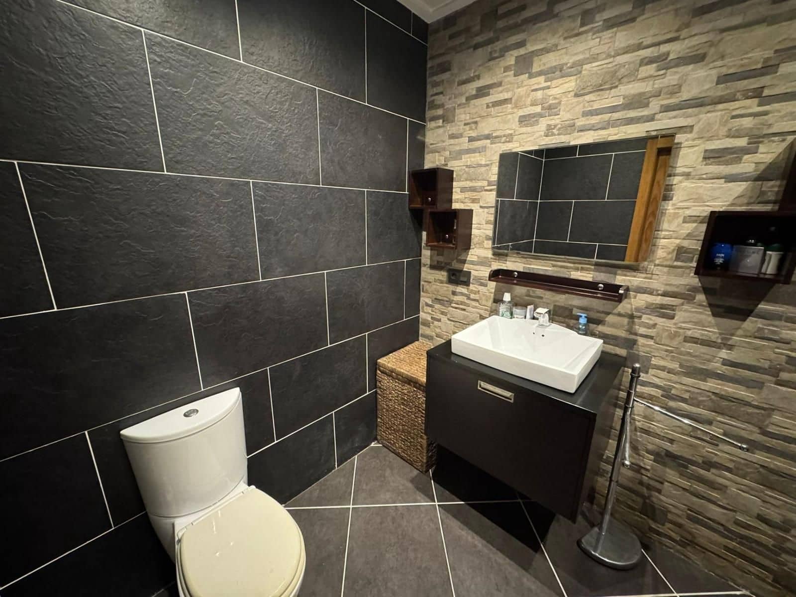 2 chambre Villa/Maison à vendre à San Luis avec garage - 289 000 € (Ref: 9409711)