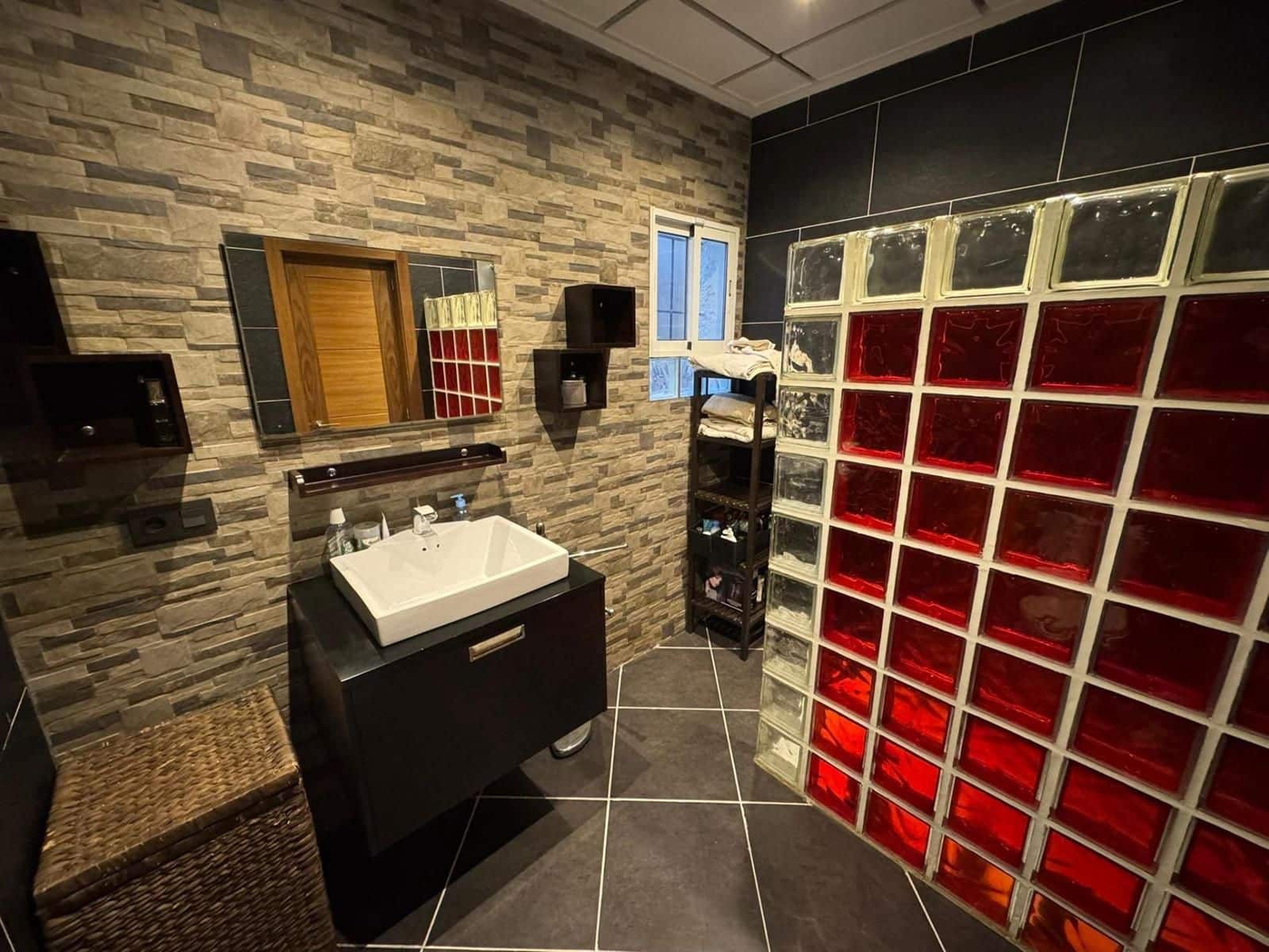 2 chambre Villa/Maison à vendre à San Luis avec garage - 289 000 € (Ref: 9409711)