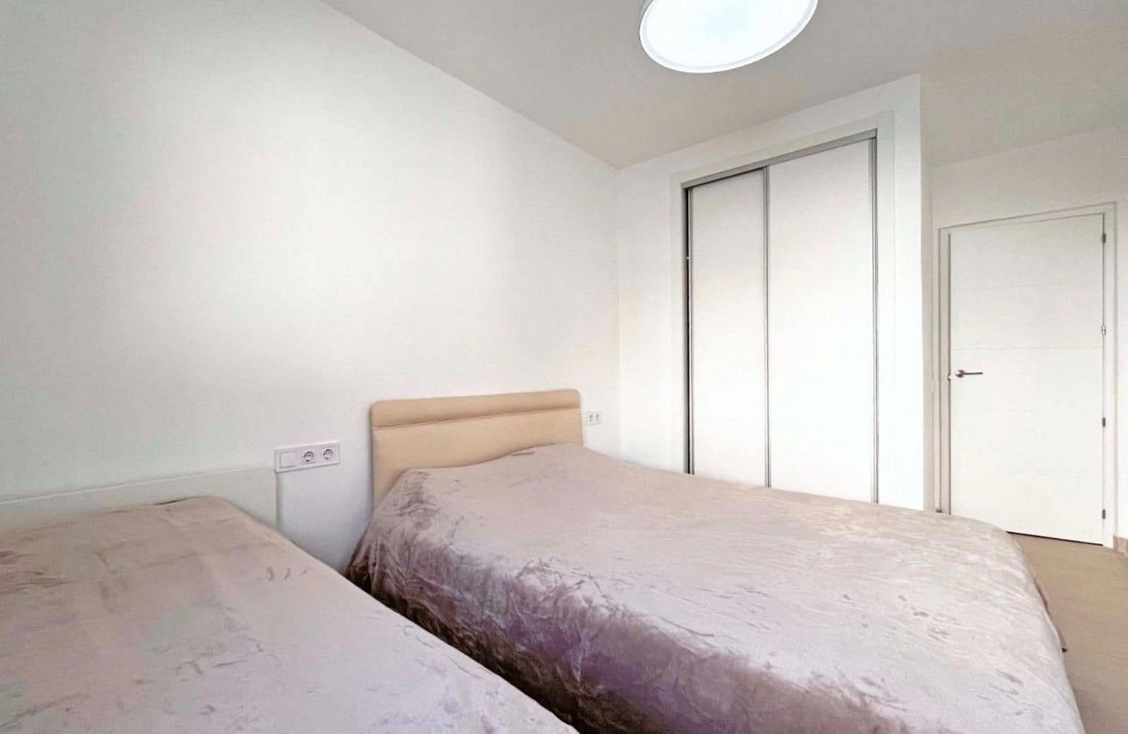 2 soverom Villa til salgs i Orihuela Costa - € 219 000 (Ref: 9410197)