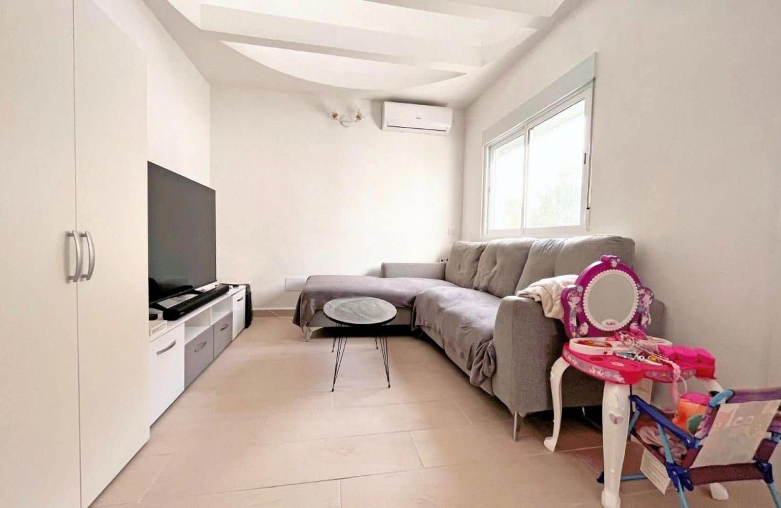 2 soverom Villa til salgs i Orihuela Costa - € 219 000 (Ref: 9410197)