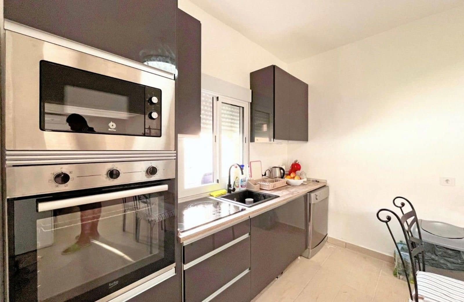 2 soverom Villa til salgs i Orihuela Costa - € 219 000 (Ref: 9410197)