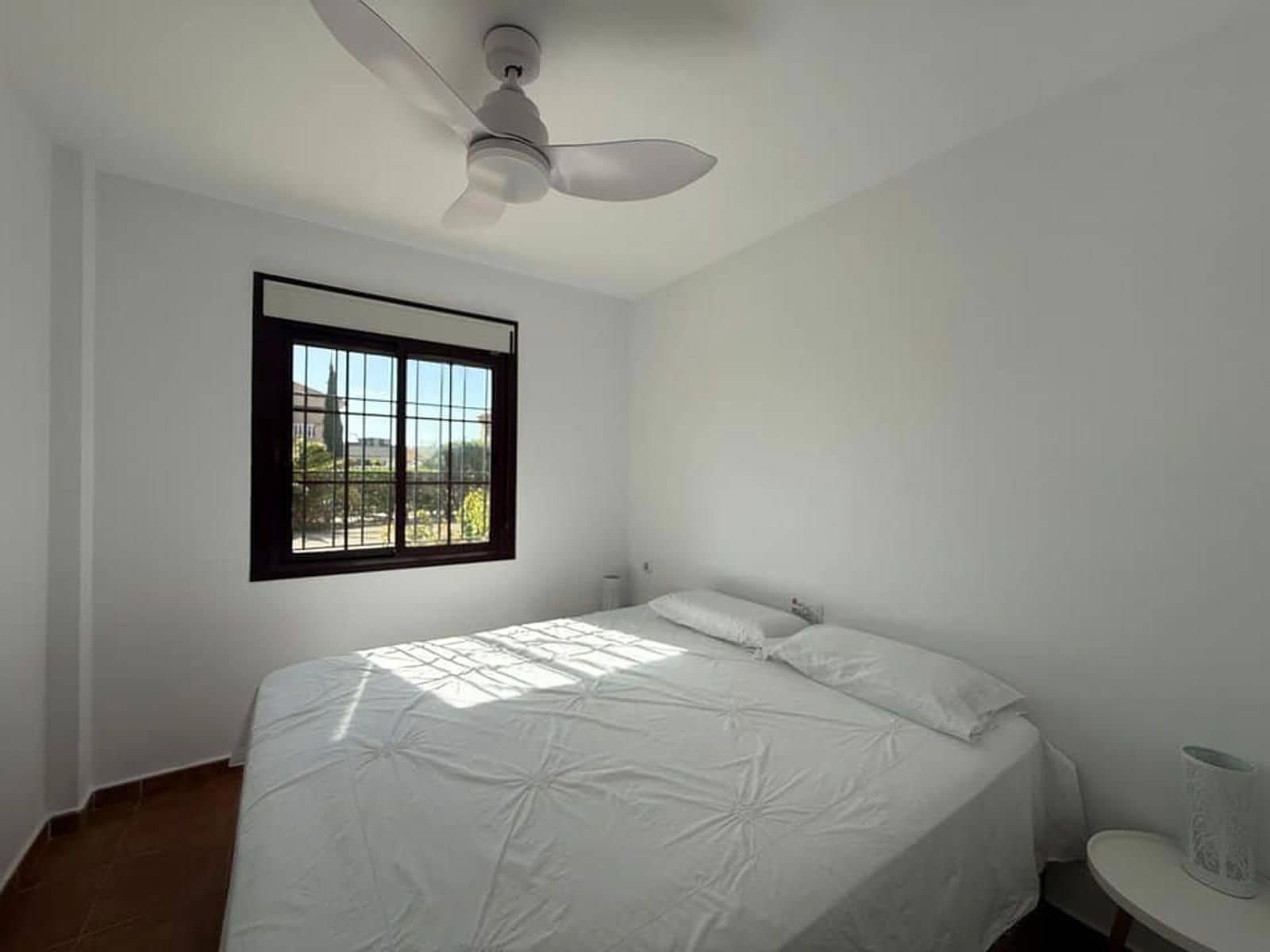 3 slaapkamer Villa te koop in Torrevieja met zwembad - € 179.900 (Ref: 9412884)