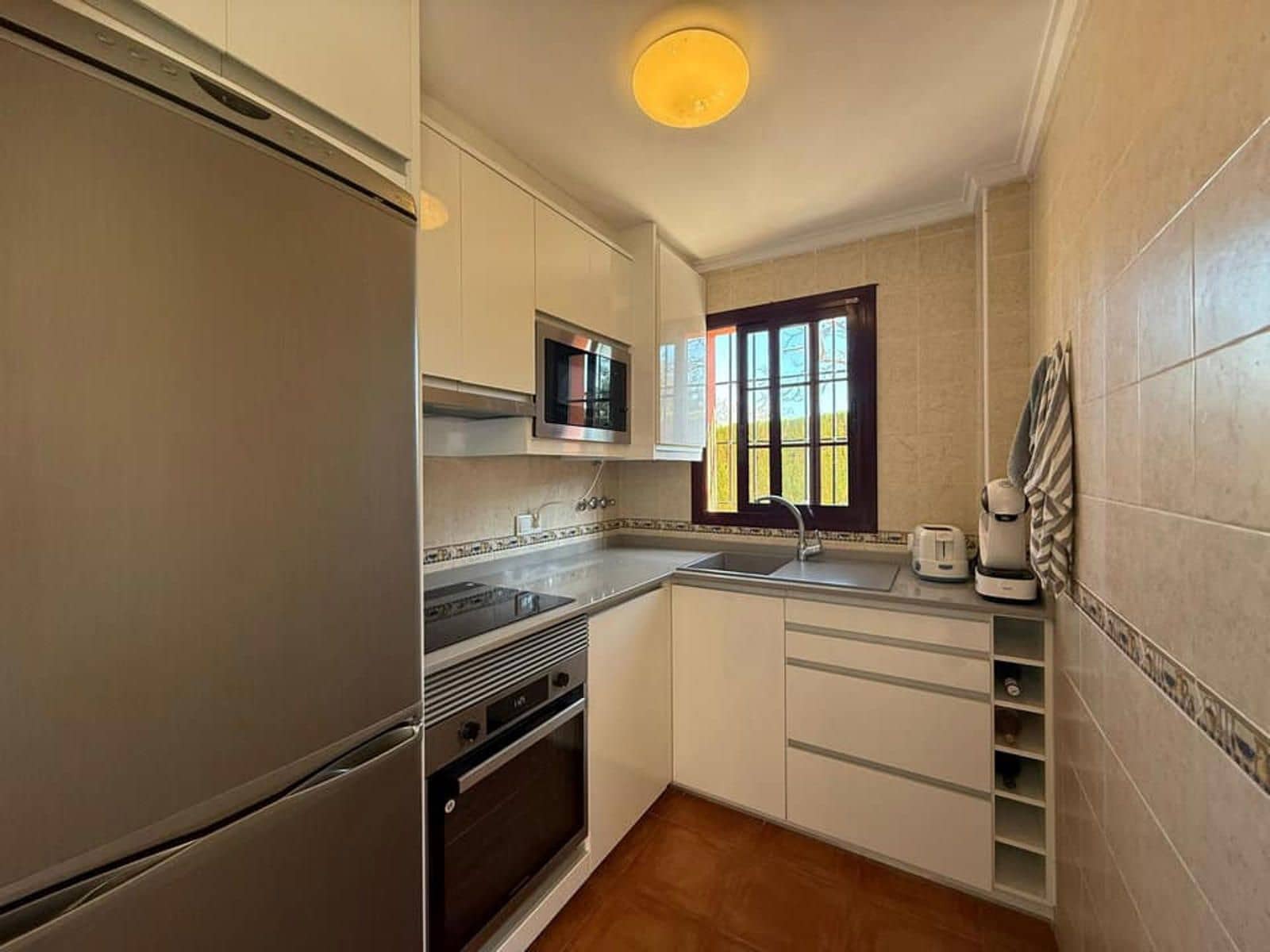 3 slaapkamer Villa te koop in Torrevieja met zwembad - € 179.900 (Ref: 9412884)