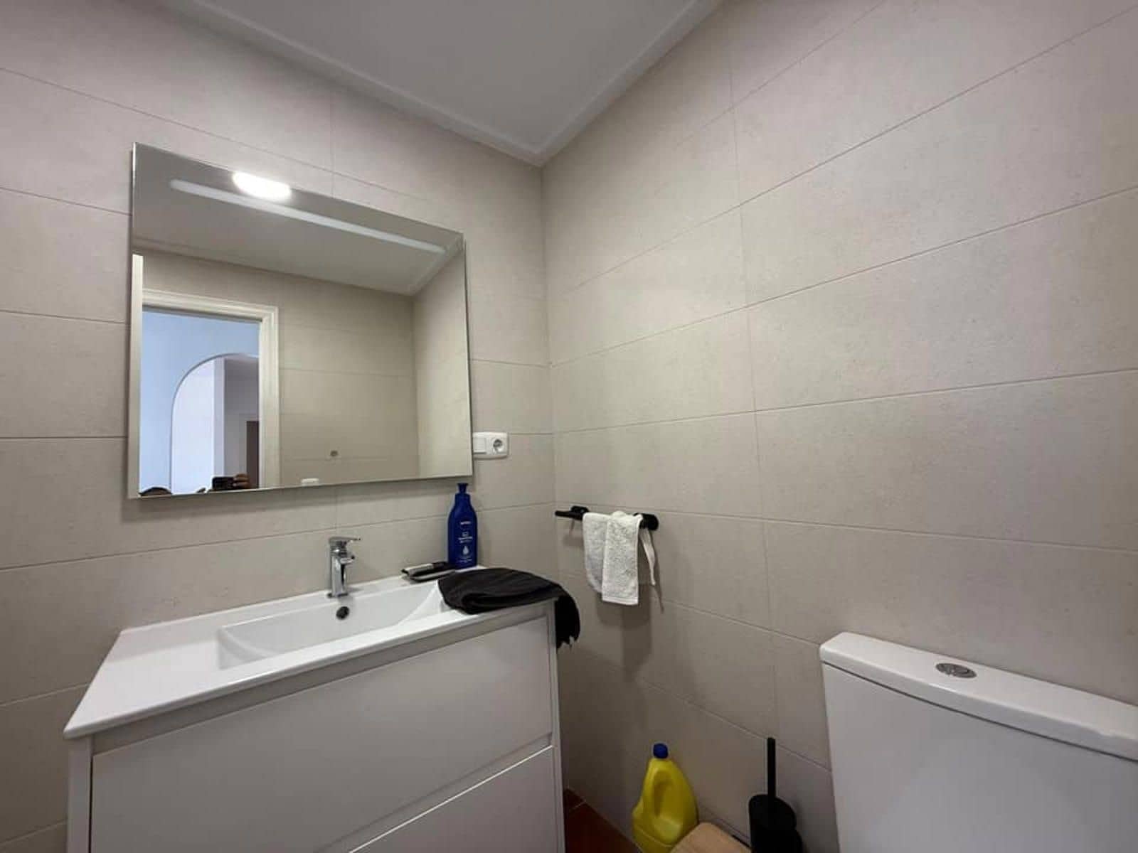 3 slaapkamer Villa te koop in Torrevieja met zwembad - € 179.900 (Ref: 9412884)