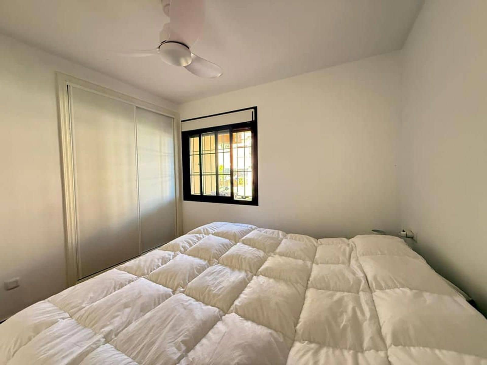 3 slaapkamer Villa te koop in Torrevieja met zwembad - € 179.900 (Ref: 9412884)