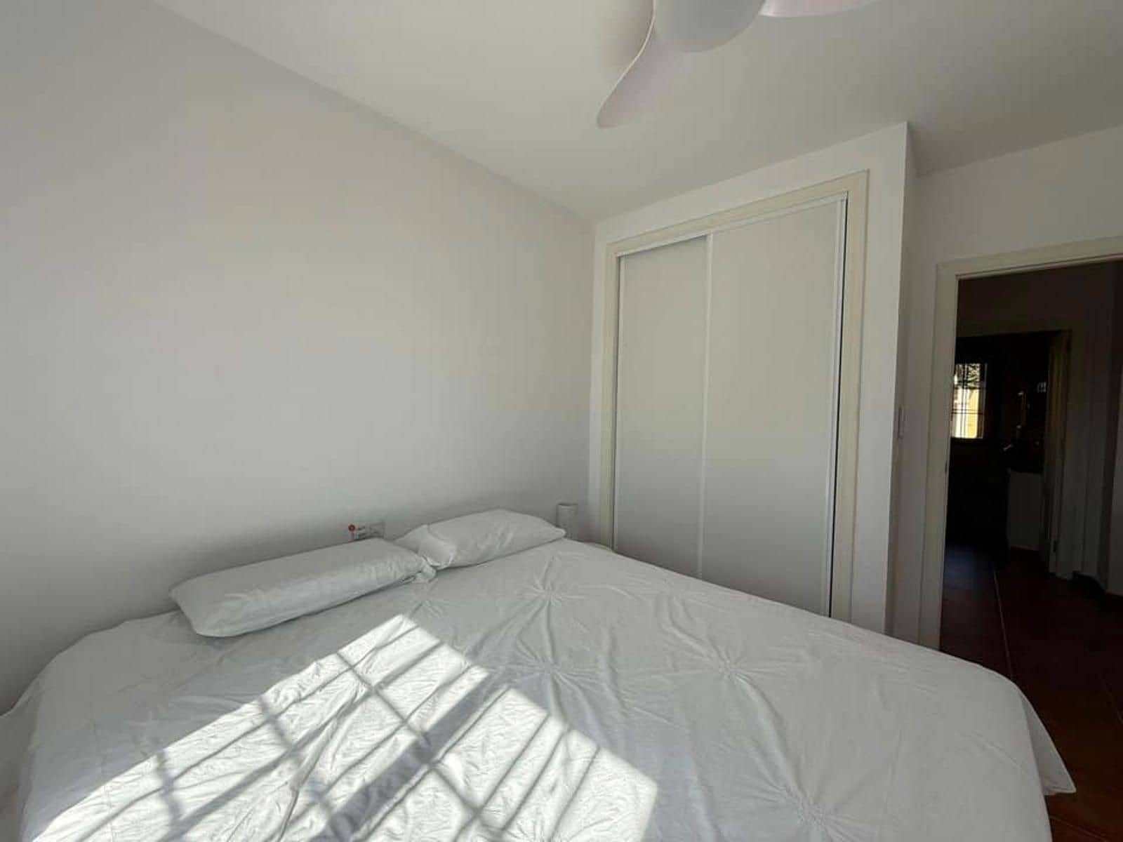 3 slaapkamer Villa te koop in Torrevieja met zwembad - € 179.900 (Ref: 9412884)