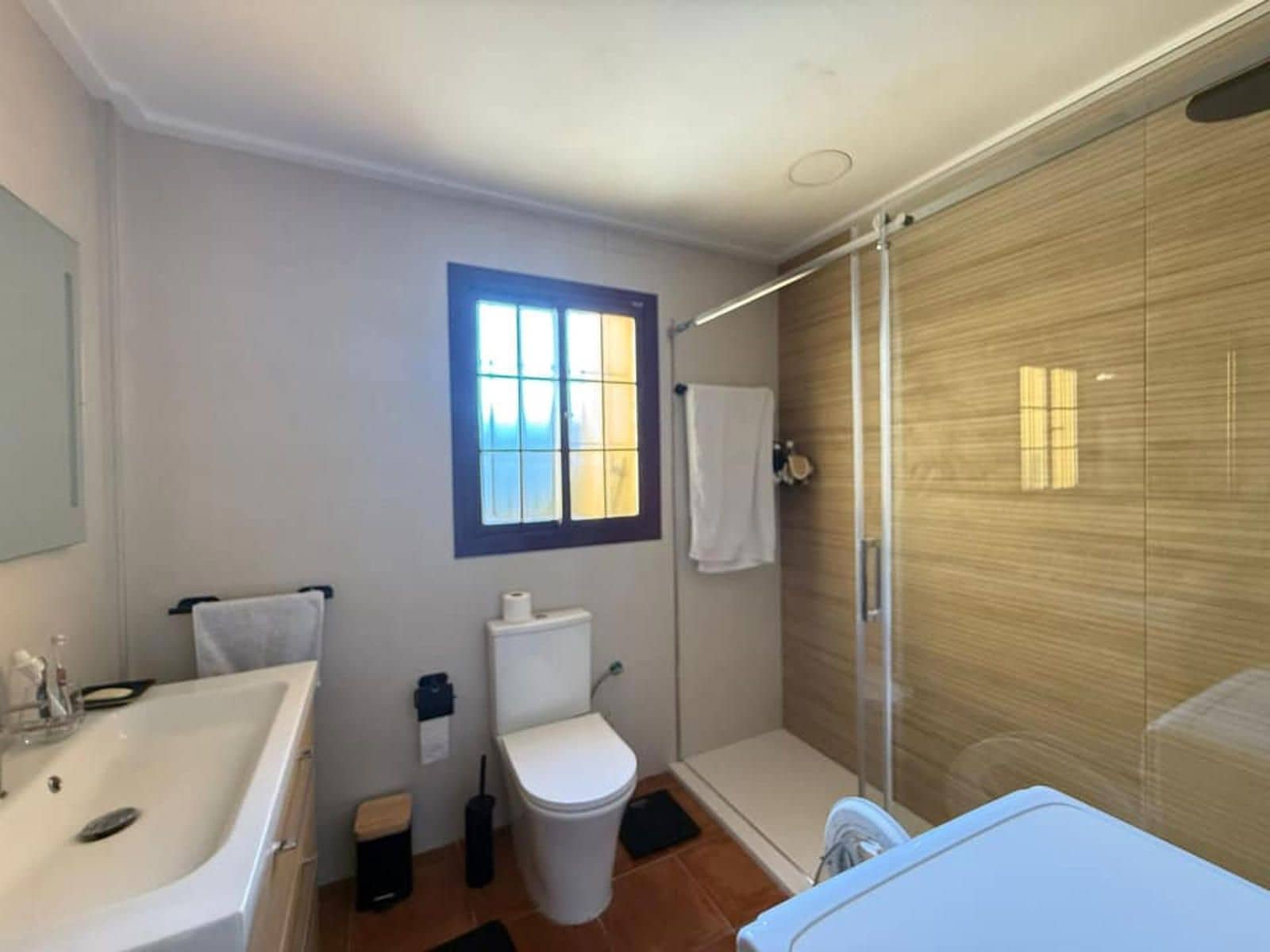 3 slaapkamer Villa te koop in Torrevieja met zwembad - € 179.900 (Ref: 9412884)