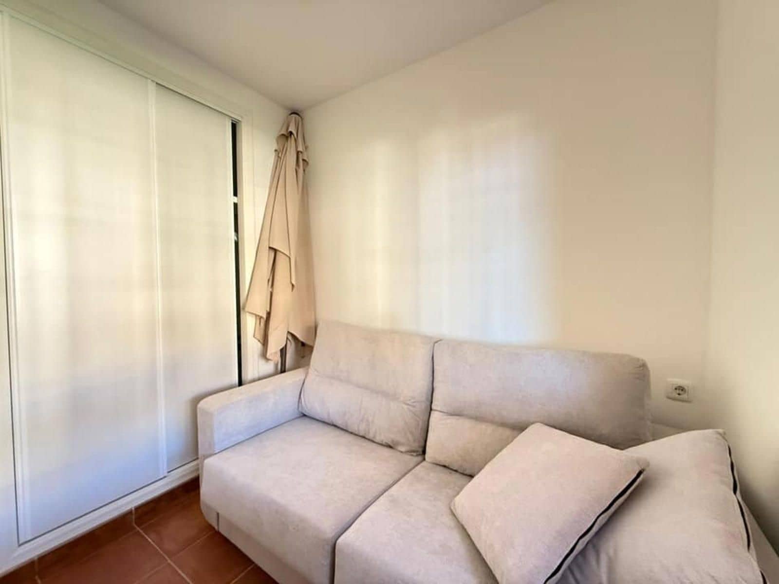 3 slaapkamer Villa te koop in Torrevieja met zwembad - € 179.900 (Ref: 9412884)